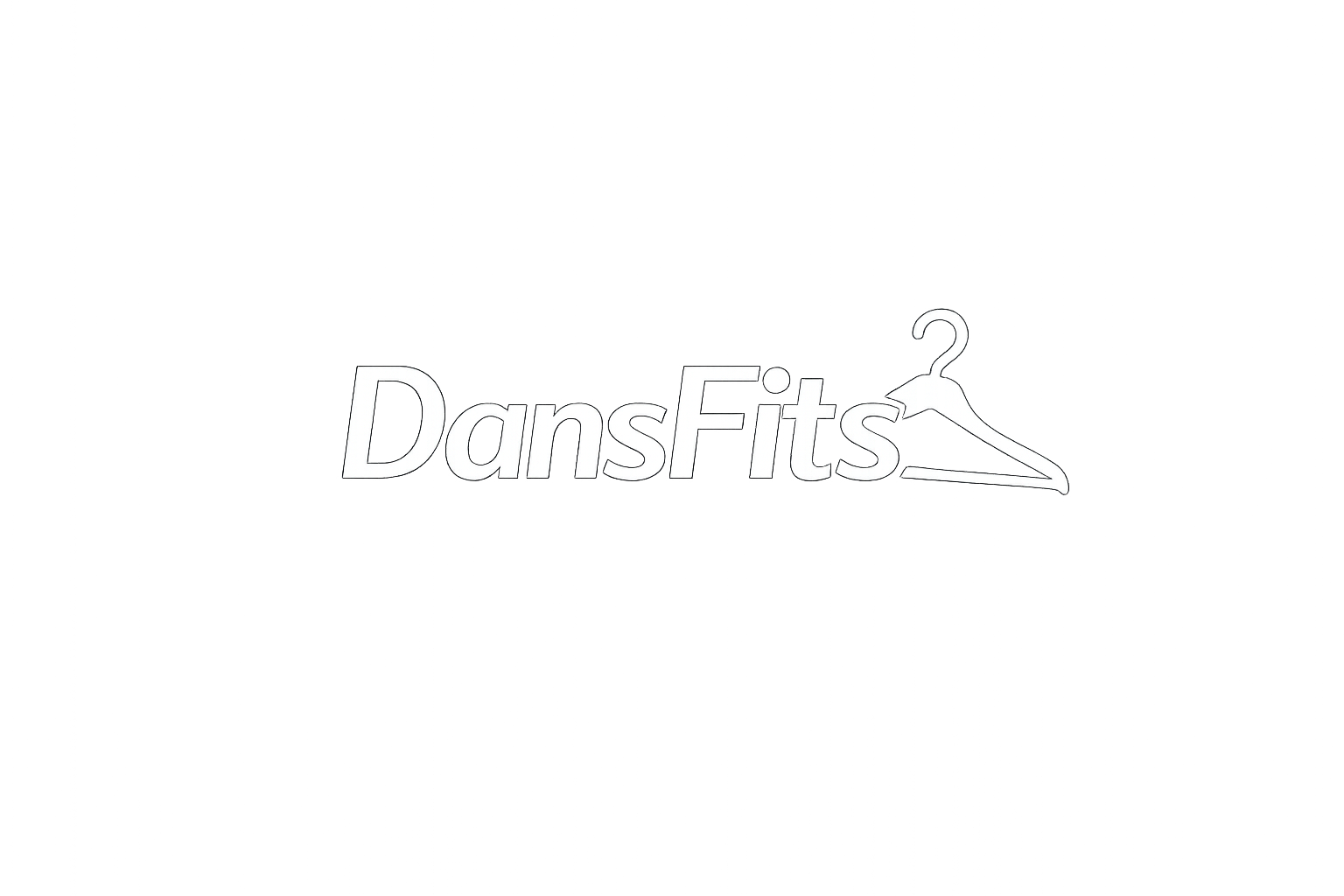 DansFits