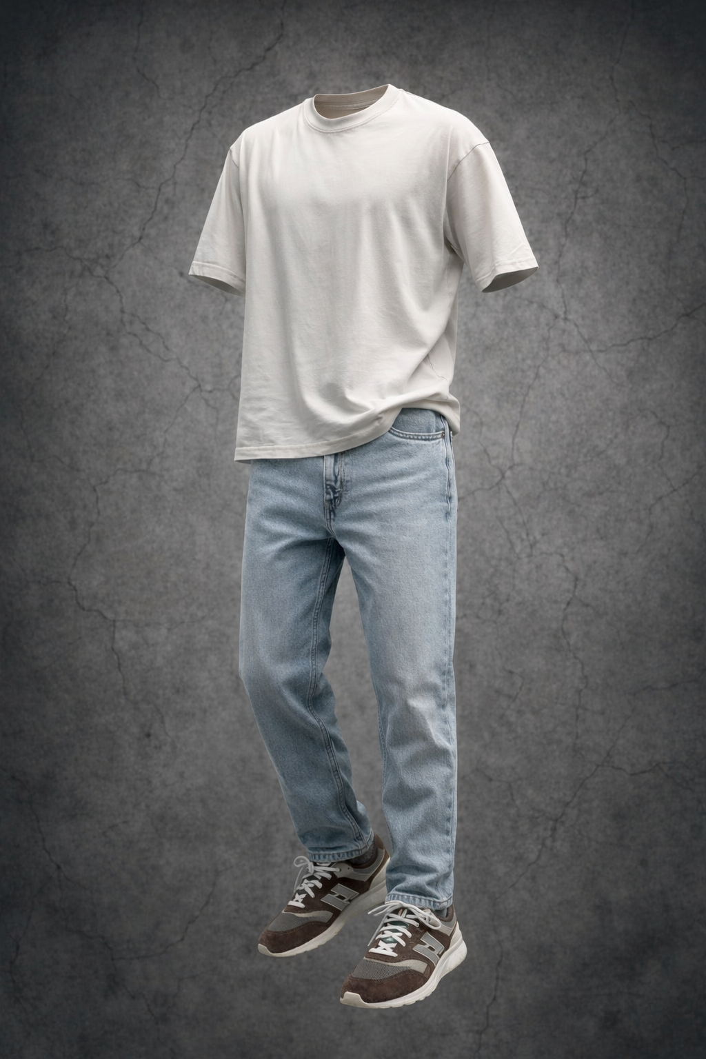 The Most Reliable Smart Casual Outfit for Men in 2026 You Can Buy Right Now